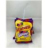 Image 1 : Starbursts Gummie Duos (6 X 164G)