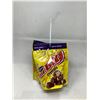 Image 1 : Mr.Big Minis (5 X 100G)