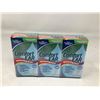 Image 1 : Comfort Ear Moisturizing Drops Lot Of 3