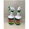 Image 1 : Spray Nine Heavy Duty Cleaner (2 X 946ML)