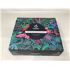 Image 2 : Beetles Nail Extension Gel Kit