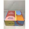 Image 1 : Beetles Gel Polish All-In-1 Mani Kit