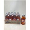 Image 1 : Snapple Mango Madness (12 X 473ML)