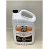 Image 1 : HD Expert Professional Heavy Duty Anitfreeze/Coolant