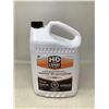 Image 1 : HD Expert Professional Heavy Duty Anitfreeze/Coolant