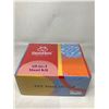 Image 1 : Beetles Gel Polish All-In-1 Mani Kit