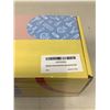 Image 2 : Beetles Gel Polish Nail Extension Gel Kit