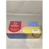 Image 1 : Beetles Gel Polish Nail Extension Gel Kit