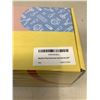 Image 2 : Beetles Gel Polish Nail Extension Gel Kit