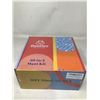 Image 1 : Beetles Gel Polish All-In-1 Mani Kit