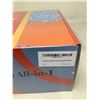 Image 2 : Beetles Gel Polish All-In-1 Mani Kit