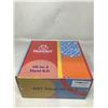 Image 1 : Beetles Gel Polish All-In-1 Mani Kit