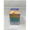 Image 2 : Beetles Gel Polish Kit