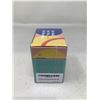 Image 2 : Beetles Gel Polish Kit