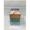 Image 2 : Beetles Gel Polish Kit