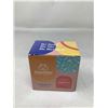 Image 1 : Beetles Gel Polish Kit