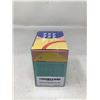 Image 2 : Beetles Gel Polish Kit