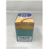 Image 2 : Beetles Gel Polish Kit