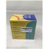 Image 2 : Beetles Gel Polish Kit Fluorescent Fall