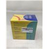 Image 2 : Beetles Gel Polish Kit Fluorescent Fall