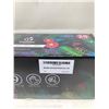 Image 2 : Beetles Gel Polish Brighten Your Style Gel Polish Kit