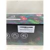 Image 2 : Beetles Gel Polish Brighten Your Style Gel Polish Kit