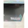 Image 2 : Beetles Gel Polish Nail Extension Gel Kit