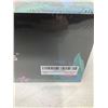 Image 2 : Beetles Gel Polish Nail Extension Gel Kit