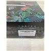 Image 2 : Beetles Gel Polish Nail Extension Gel Kit