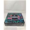 Image 1 : Beetles Gel Polish Nail Extension Gel Kit