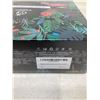 Image 2 : Beetles Gel Polish Nail Extension Gel Kit