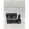 Image 1 : Beetles Gel Polish Matte Top Coat