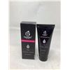 Image 1 : Beetles Nail Extension Poly Gel Clear Quick Building Gel
