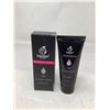 Image 1 : Beetles Nail Extension Poly Gel Clear Quick Building Gel