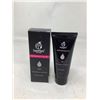 Image 1 : Beetles Nail Extension Poly Gel Clear Quick Building Gel