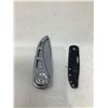 Image 1 : Lot Of 2 Gerber Knifes