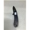 Image 1 : Kershaw Speed Safe Knife