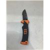 Image 1 : Gerber Knife