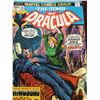 Image 1 : Assorted Lot Of Marvel Comic Group Comics