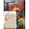 Image 2 : Assorted Lot Of DC Comics