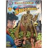 Image 1 : Assorted Lot Of DC Comics