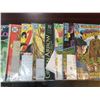 Image 2 : Assorted Lot Of DC Comics