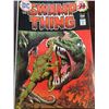 Image 2 : Assorted Lot Of Night Force And Swamp Thing Comic Books