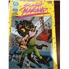 Image 1 : Assorted Lot Of Comic Books