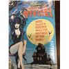 Image 1 : Lot Of The House Of Mystery Comic Books