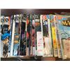 Image 2 : Assorted Lot Of DC Comic Books