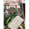 Image 2 : Mix Lot Of Elf Quest And She-Hulk Comic Books