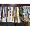 Image 2 : Lot Of Wonder Woman Comic Books