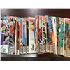 Image 2 : Lot Of DC Comic Books