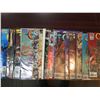 Image 2 : Lot Of Conan The Adventurer Comic Books